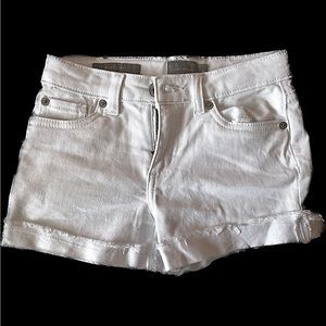 Lucky Brand Riley Short NEW